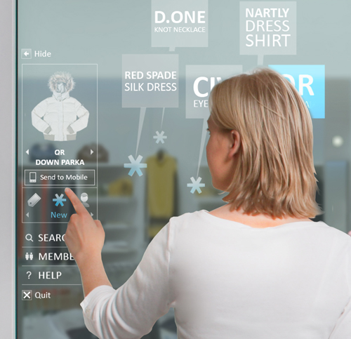 intel_digital_signage_closeup_crop_500px