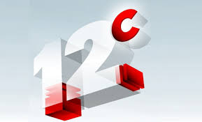 oracle12c