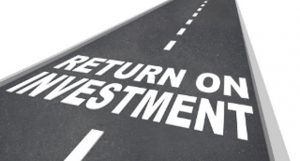 transportation-management-system-ROI