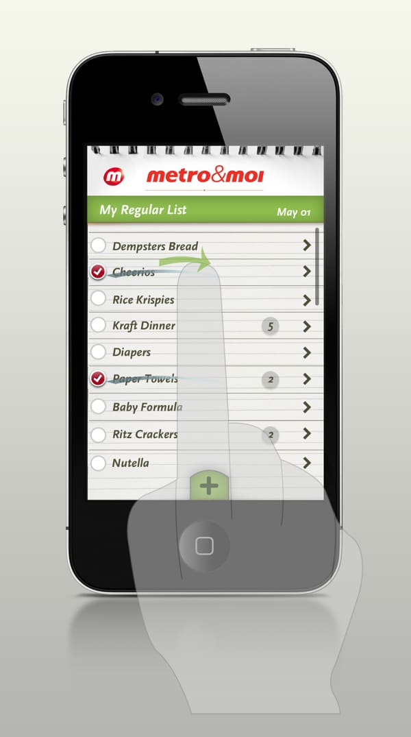 6831cf317a1c367ea4484f9910f29ca6