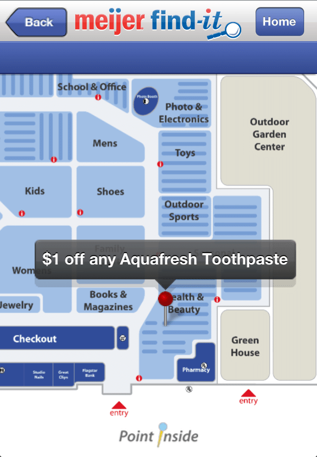 PointInside_MeijerFindIt_Map_Toothpaste