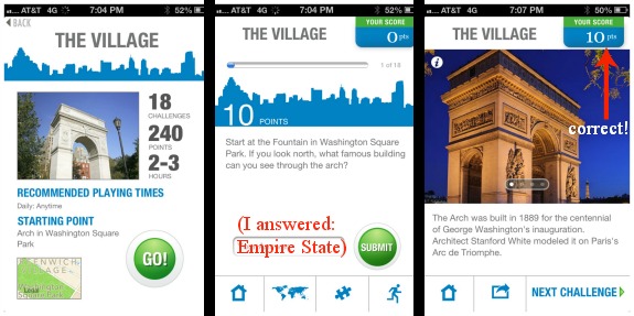 Stray-Boots-App-Screenshots