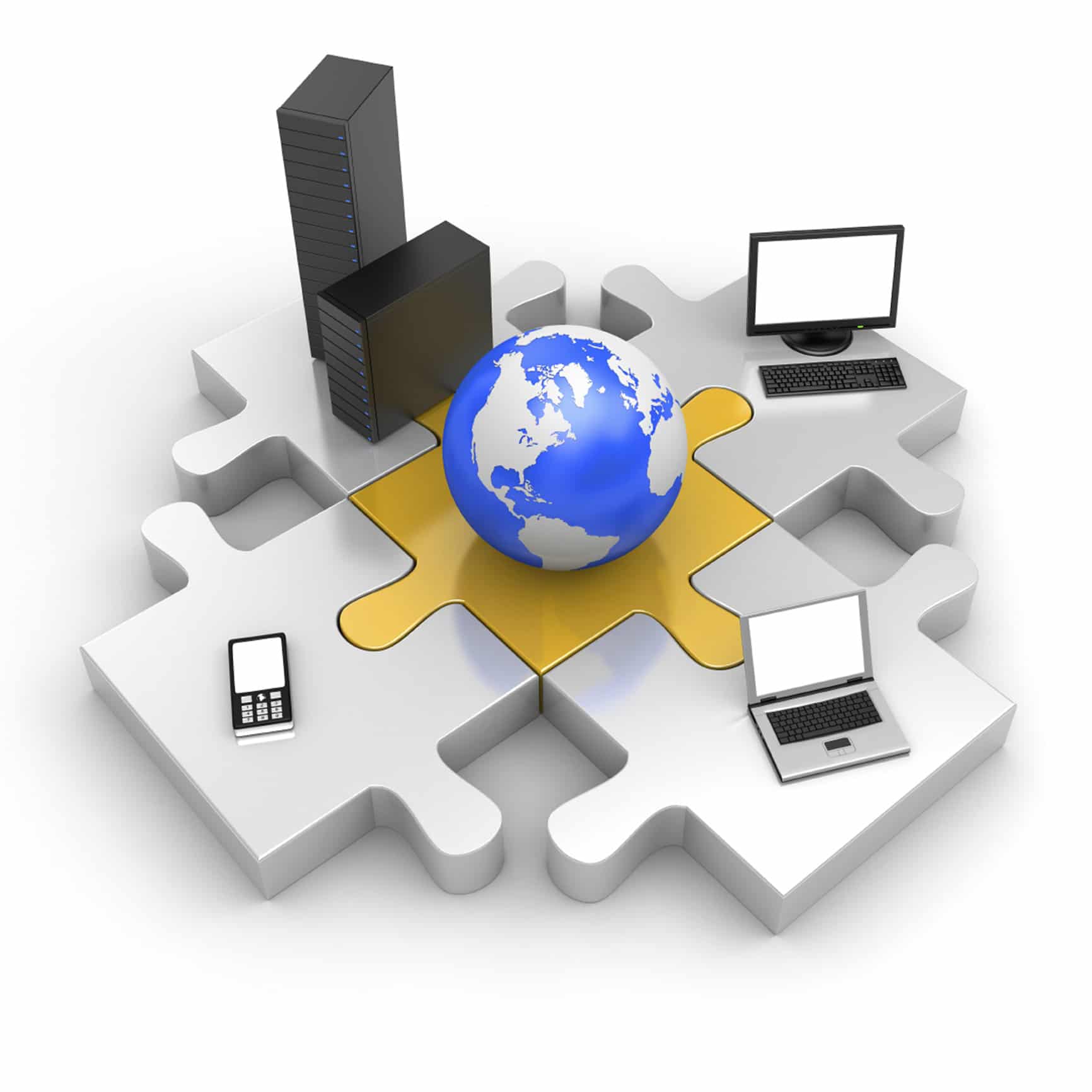 Sys-Mgmt