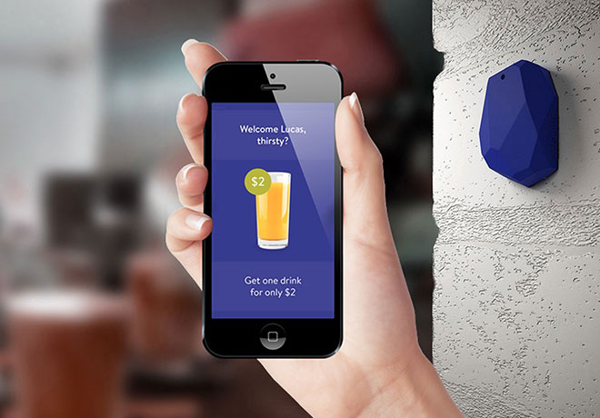 ibeacon2