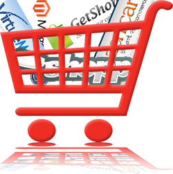 shopping_cart
