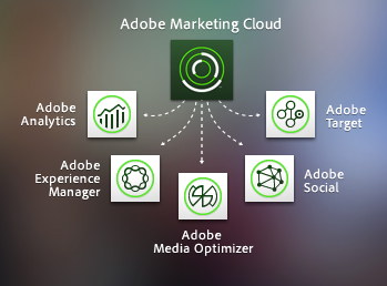 Screen-Shot-2013-07-31-at-8.13.21-PM