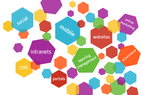 home-slide-elcomCMS2