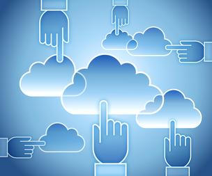 fedbiz-cloud-illio-cx-304