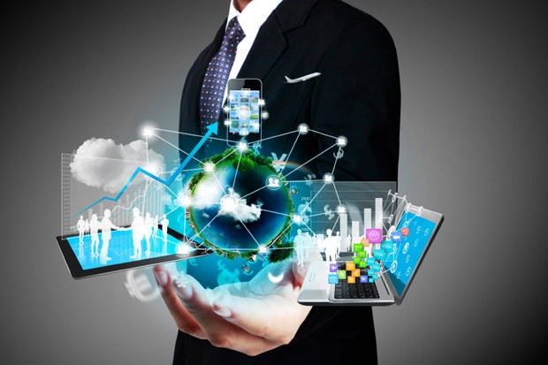 WideModern_TechnologyFuture_092013620x413