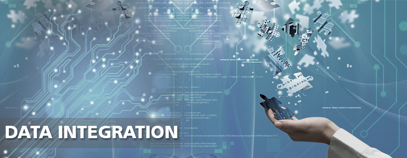 data_integration_inner