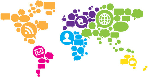 employer-brand_social-recruiting-500x261