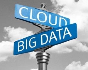 Cloud-and-BigData