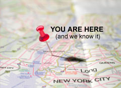 IphoneisWatchingv2-thumb-240xauto-551