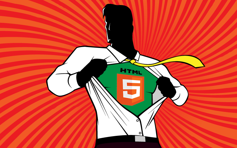 SEO-HTML5 (1)