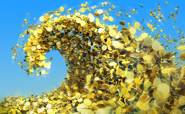 wave-of-money-web-370x229