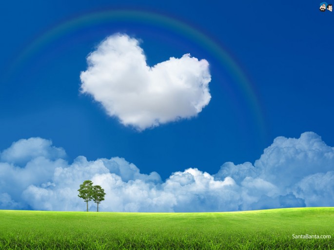 Love-Cloud-HD-Wallpapers-685x513
