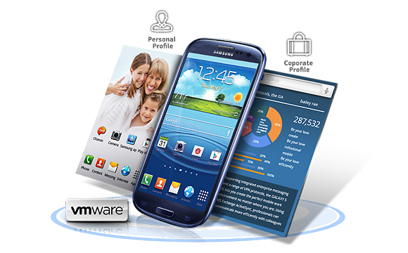VMware-Mobile-Virtualization-Platform-52-0