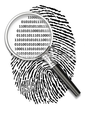 magnify_fingerprint_binary_code_md_wm