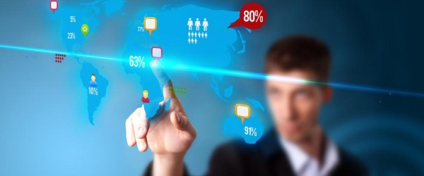 social.media_.analytics.23-Used-210613