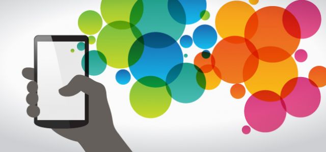 Telecom Industry CX 1