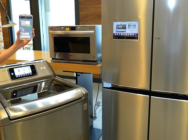 lg_homechat_smart_appliances