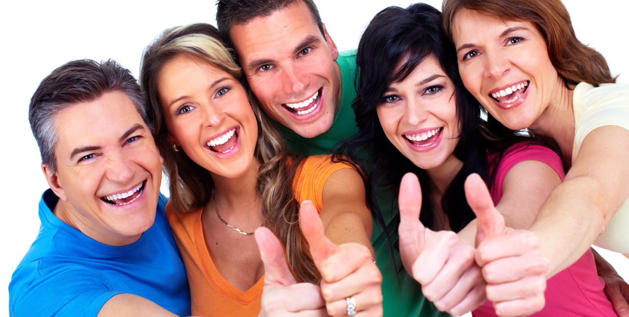 5-happy-people-thumbs-up-web