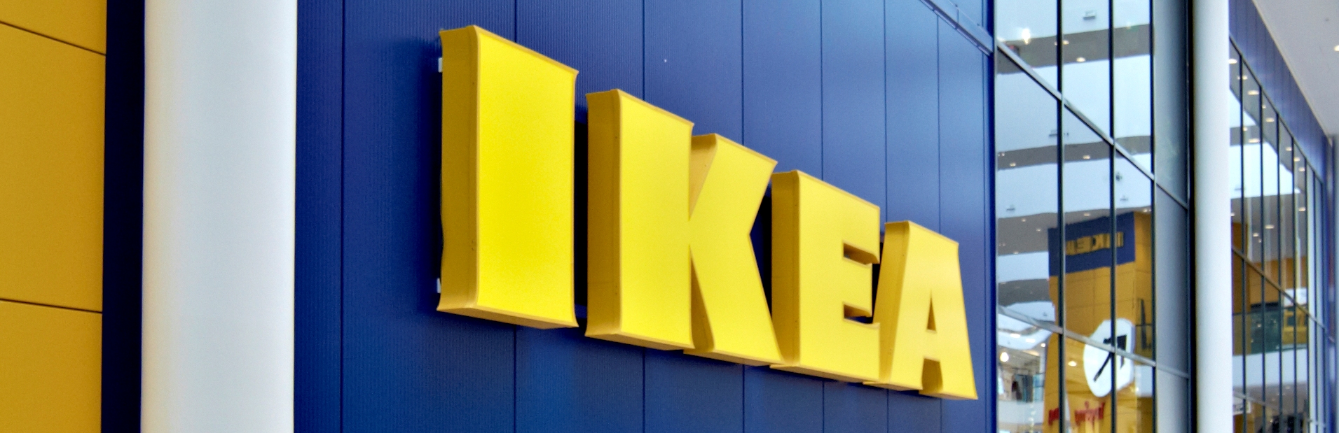 Ikea439x124