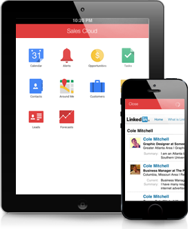 cnt-ipad-iphone_edit