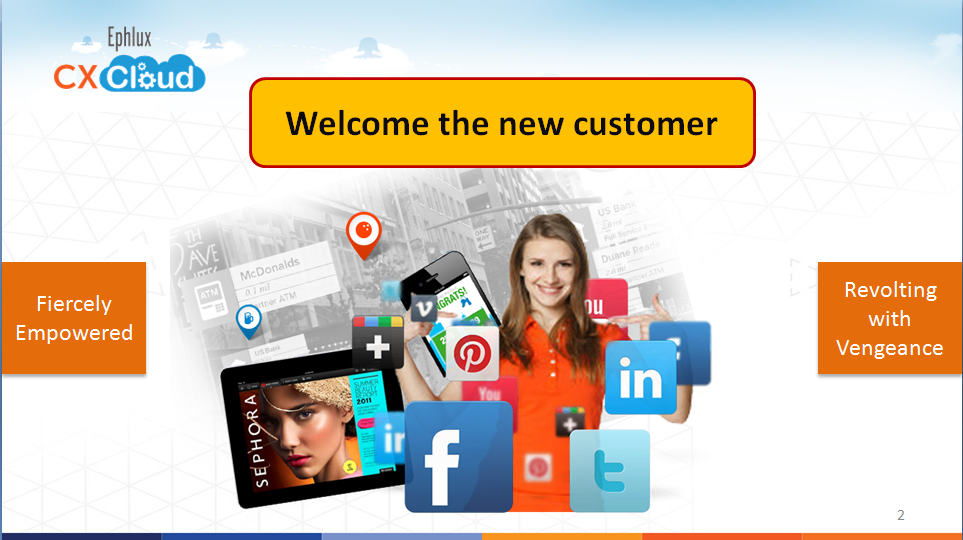 cx-customer-has-changed