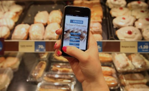 in-store_wifi-blog-full