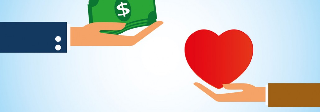 lovecustomers-1030x360