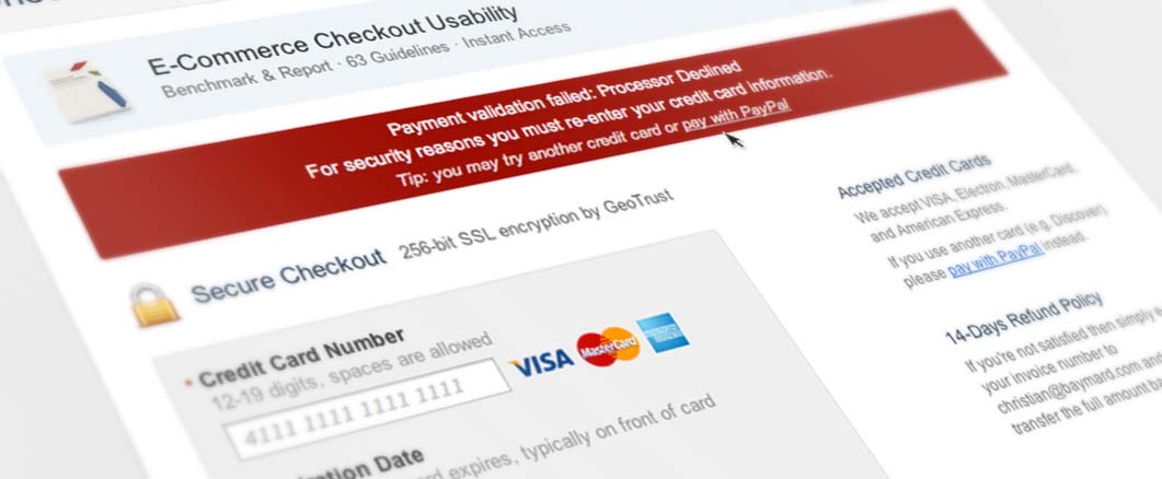 credit-card-declined