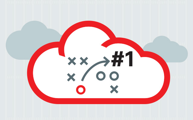 FORBES-COVER-IMAGE-2