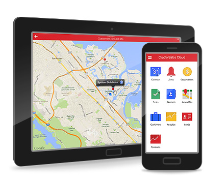 c82-salescld-3-2313706