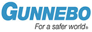 Gunnebo