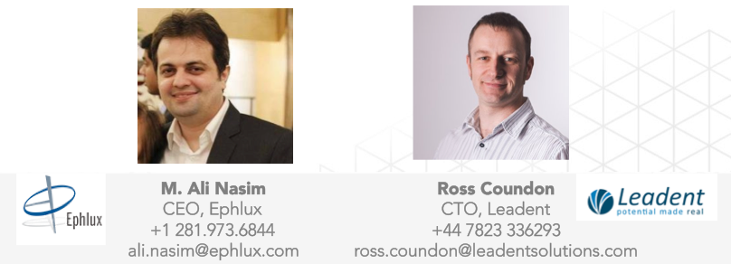 Screen Shot 2017-08-25 at 9.13.17 AM