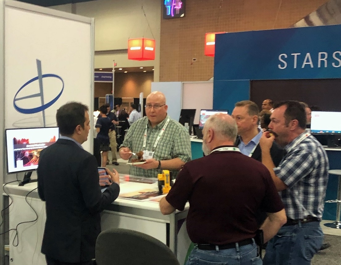 Screen Shot 2018-04-22 at 11.52.02 AM