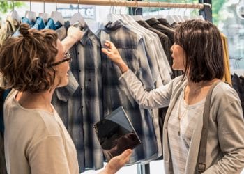 Connected Commerce - Engage every shopper, everywhere: Create an omni-channel customer experience, Centralize merchandising, inventory, and fulfillment, Personalize the shopping experience at every touch-point.