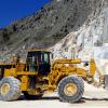 crushed-stone-operations connected mining