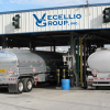 vecellio-group ABC