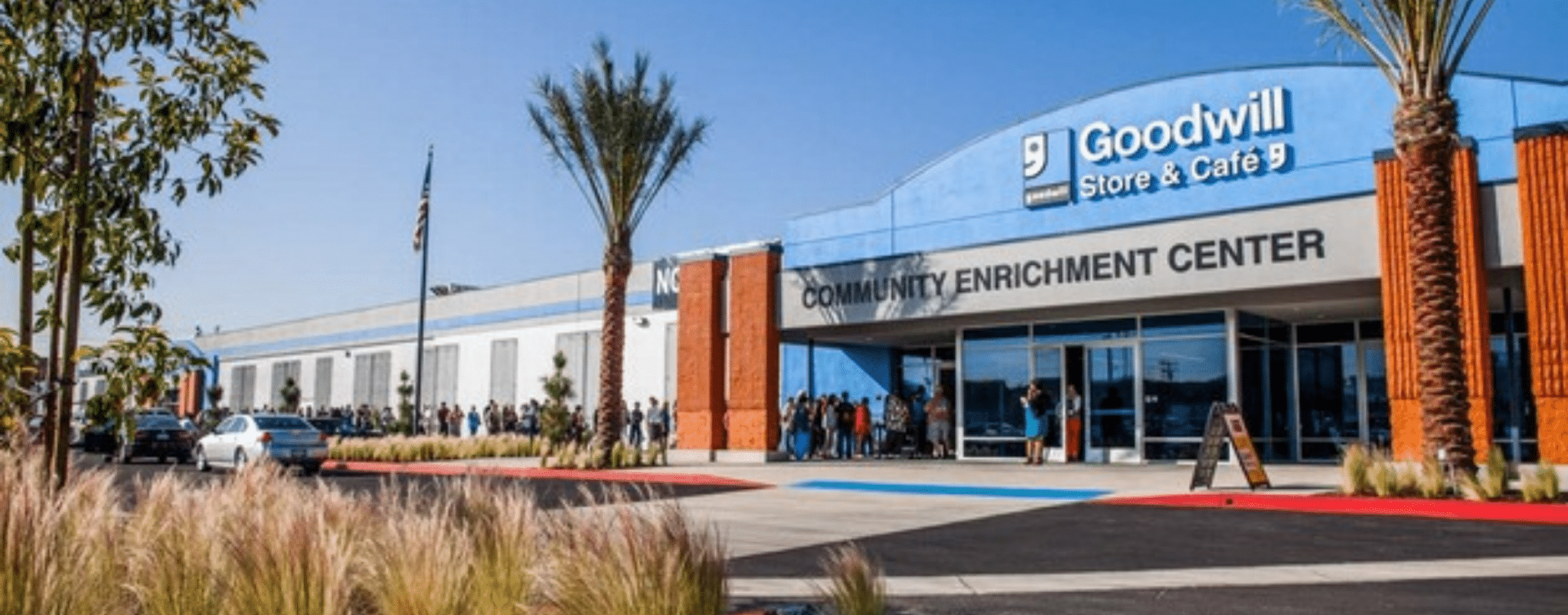 Ephlux implements Oracle Service Cloud and customized mobile experience