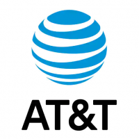 att-square-logo att-square-logo