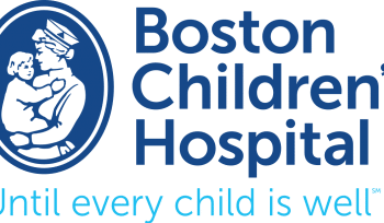 boston childrens logo boston childrens logo
