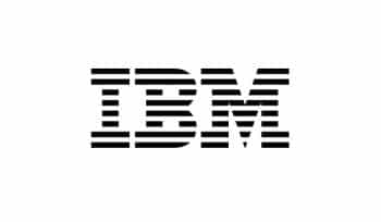 ibm-large-logo ibm-large-logo