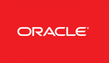 oracle-square-logo oracle-square-logo