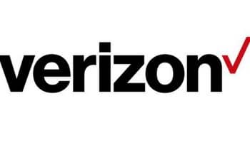 verizon logo verizon logo