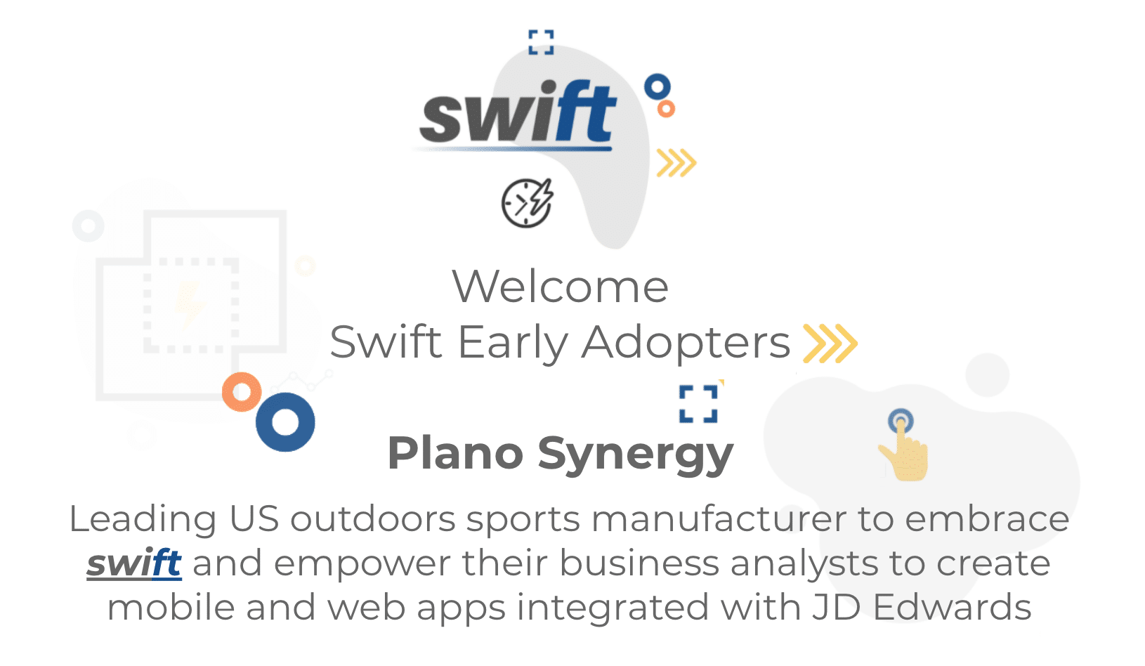 chris leonard plano synergy email chris leonard plano synergy email