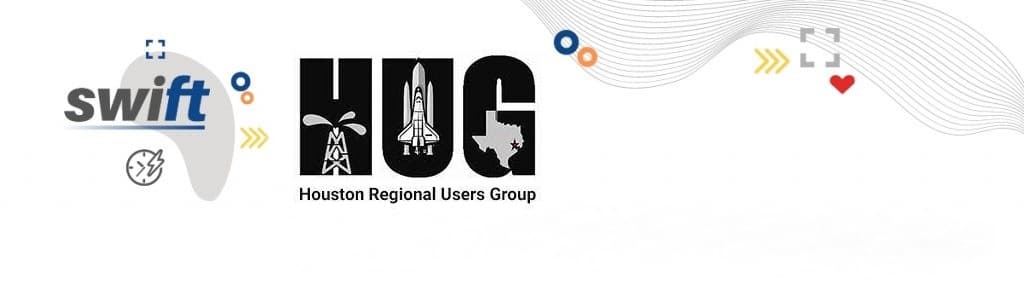 HUG Banner Image HUG Banner Image
