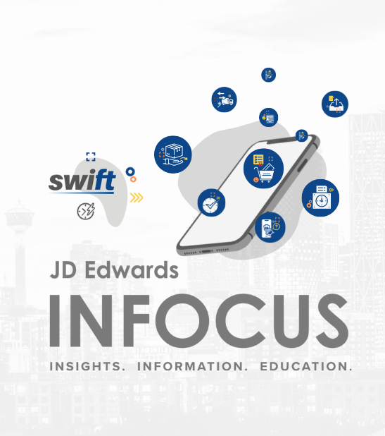 experience innovation agility