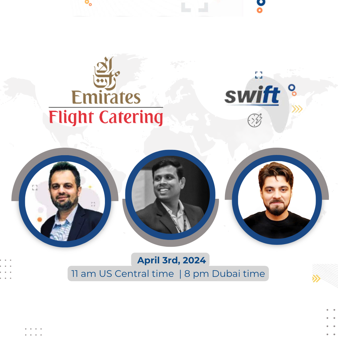 emirates flight catering